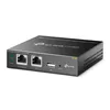 Cloud Controller OC200 Photo 2