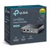 Cloud Controller OC200 Photo 4