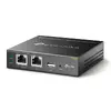 Аппаратный контроллер TP-Link Omada OC200 Photo 2