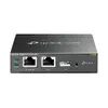 TP-Link Omada Aparatūras Kontrolieris OC200 Photo 7