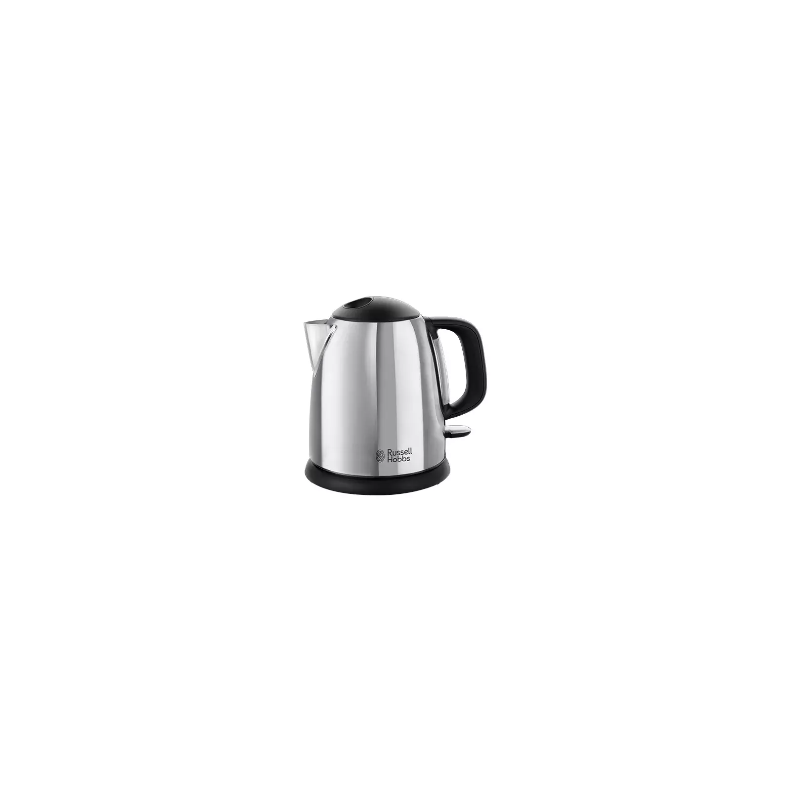 Russell Hobbs 24990-70 Photo 1