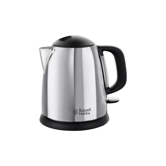 Russell Hobbs 24990-70 Photo 1