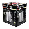 Russell Hobbs 24990-70 Photo 4