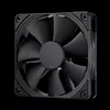 All-in-one liquid cooler ASUS ROG RYUJIN 360 Photo 3
