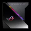 All-in-one liquid cooler ASUS ROG RYUJIN 360 Photo 4