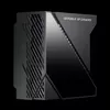 All-in-one liquid cooler ASUS ROG RYUJIN 360 Photo 5