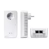 Devolo Magic 1 Wi‑Fi Starter Kit 1200 Mbit/s Photo 2