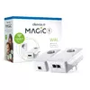 Devolo Magic 1 Wi‑Fi Starter Kit 1200 Mbit/s Photo 3
