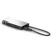 ALOGIC USB-C Fusion ALPHA 5-in-1 Hub V2 Photo 2