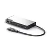 ALOGIC USB-C Fusion ALPHA 5-in-1 Hub V2 Photo 3