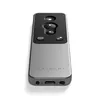 Satechi R1 Bluetooth универсальный пульт — 5 кнопок Photo 3