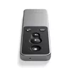 Satechi R1 Bluetooth универсальный пульт — 5 кнопок Photo 4