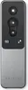 Satechi R1 Bluetooth универсальный пульт — 5 кнопок Photo 5