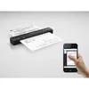 Handheld Scanner Epson WorkForce ES-60W Photo 2