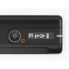 Handheld Scanner Epson WorkForce ES-60W Photo 3