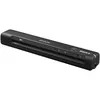 Handheld Scanner Epson WorkForce ES-60W Photo 4