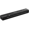 Handheld Scanner Epson WorkForce ES-60W Photo 5