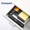 Epson WorkForce ES-60W Rokas skeneris Photo 6