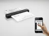 Epson WorkForce ES-60W Rokas skeneris Photo 8