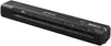 Epson WorkForce ES-60W Rokas skeneris Photo 10