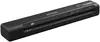 Epson WorkForce ES-60W Rokas skeneris Photo 11