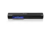 Epson WorkForce ES-50 Rokas skeneris Photo 9