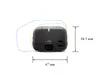 Epson WorkForce ES-50 Rokas skeneris Photo 11
