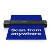 Epson WorkForce ES-50 Handheld Scanner Photo 2