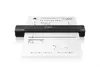 Epson WorkForce ES-50 Handheld Scanner Photo 5