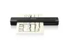 Epson WorkForce ES-50 Handheld Scanner Photo 6