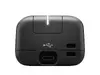 Epson WorkForce ES-50 Handheld Scanner Photo 8