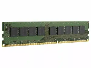 Desktop RAM module HP 8 GB DDR3 PC3L-12800R 1600 MHz 240-pin DIMM 1.35V