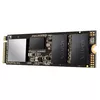 SSD XPG 512 ГБ SX8200 Pro Photo 2