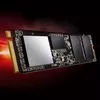 SSD XPG 512 ГБ SX8200 Pro Photo 3