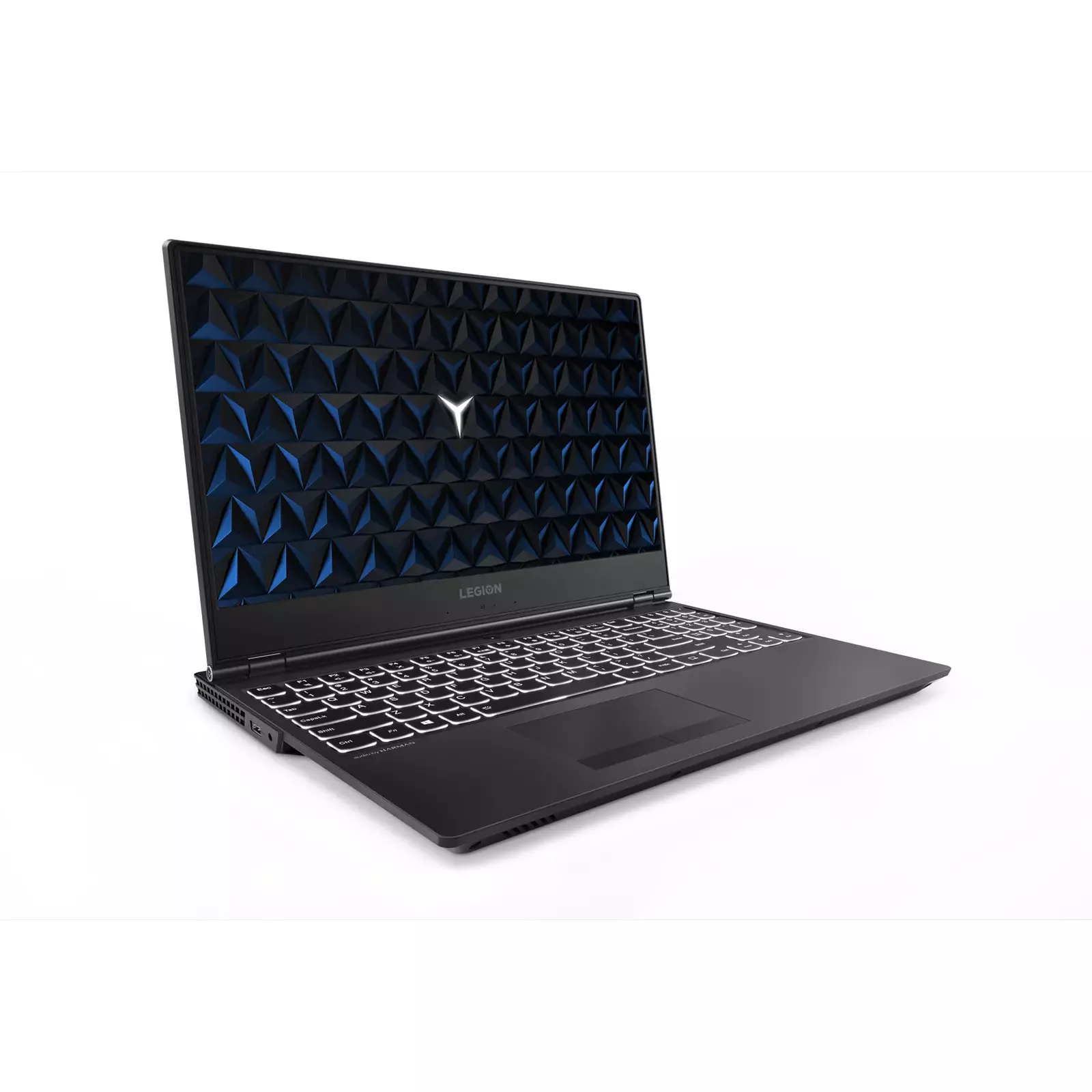 Lenovo legion best sale i5 8300h