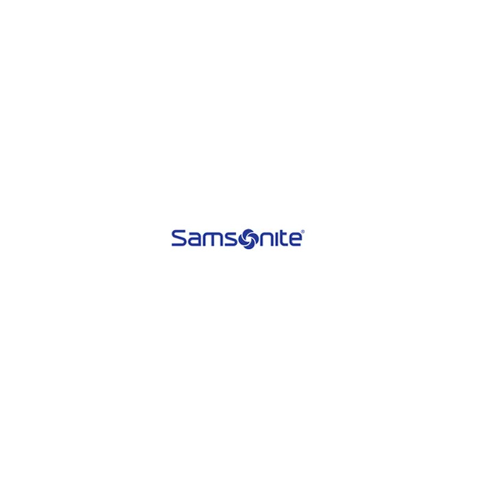 SAMSONITE CM509006 Photo 1