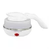 Electric kettle Esperanza 0.5L 750W EKK023 Photo 2