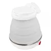 Electric kettle Esperanza 0.5L 750W EKK023 Photo 3