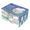 Electric kettle Esperanza 0.5L 750W EKK023 Photo 4
