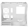Datora korpuss Mars Gaming MCB White Photo 9