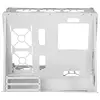 Datora korpuss Mars Gaming MCB White Photo 10