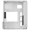 Mars Gaming MC-S2 White Micro-ATX PC Case Photo 12