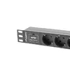 LANBERG PDU-03F-0200-BK Photo 3