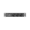 LANBERG PDU-03F-0200-BK Photo 4