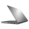 Dell N008VN5568EMEA01_1901 Photo 2