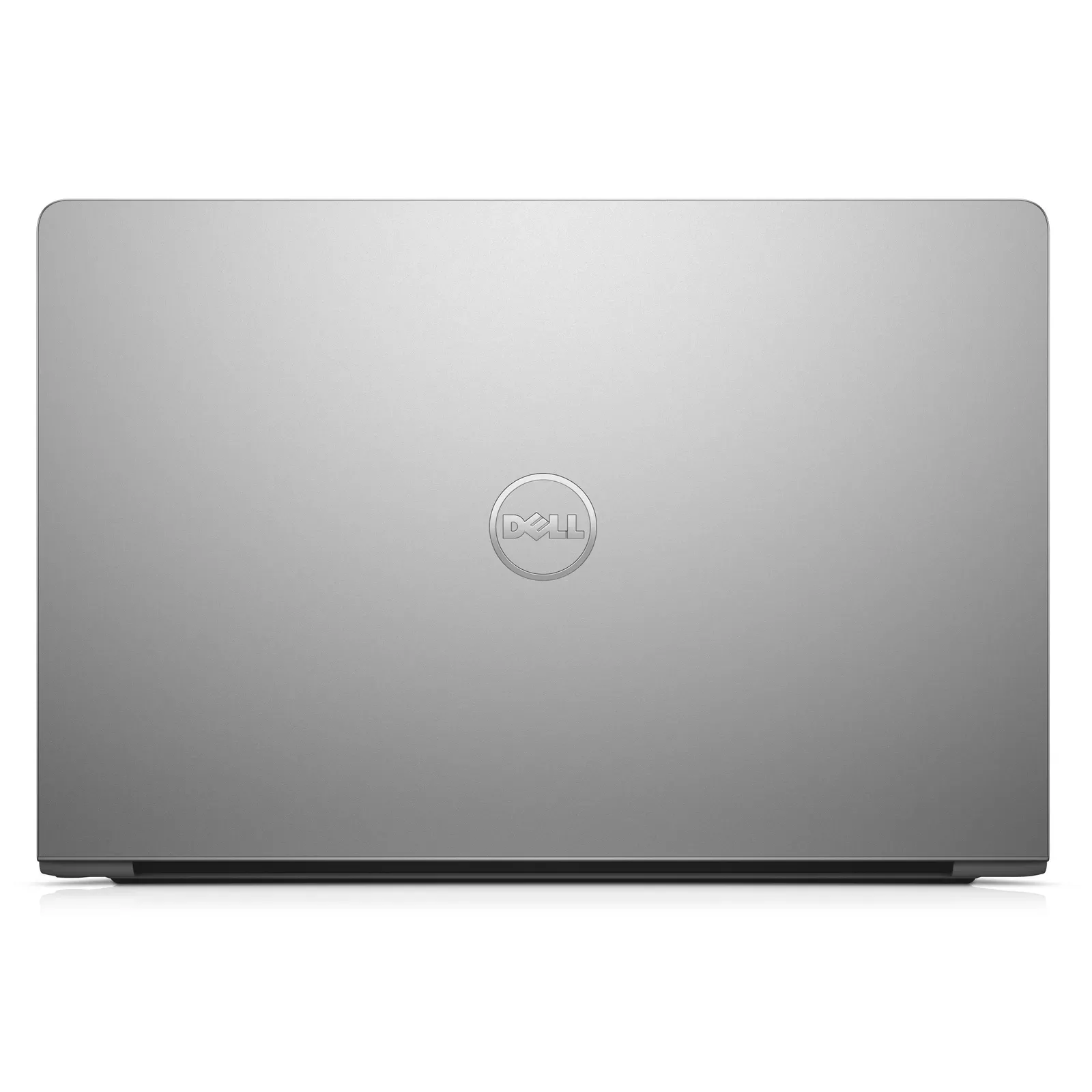 Dell N008VN5568EMEA01_1901 Photo 5