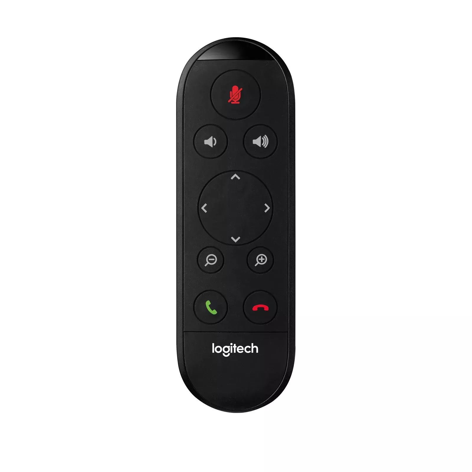 Logitech 960-001034 Photo 5