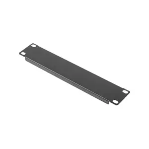 Blank panel Lanberg AK-1403-B