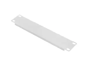 Blank panel Lanberg AK-1403-S