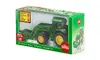 Traktora rotaļlieta Siku John Deere S-3652 Photo 2